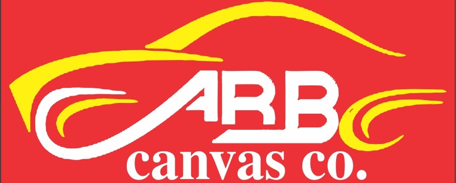ARB Canvas Co.